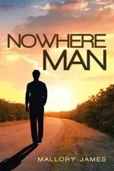 Nowhere Man - James Mallory