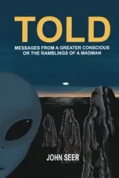 Told - John Seer
