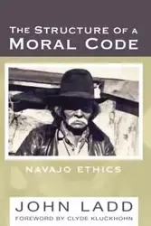 The Structure of a Moral Code - John Ladd