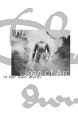 Joan of Arc - Joan Arc of