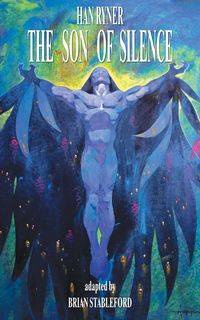 The Son of Silence - Han Ryner