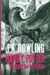 HP Prisoner of Azkaban Ad