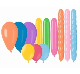 Zestaw Hit 25 - Godan