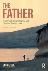 The Father - Luigi Zoja