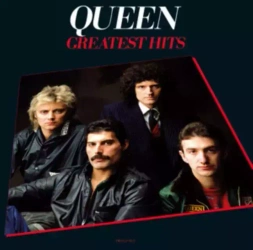 GREATEST HITS 2LP. Winyl