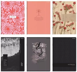 Zeszyt A4/80k kratka Megamix 862 Top Fol A 5