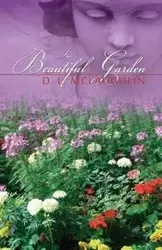 The Beautiful Garden - McLaughlin D. L.