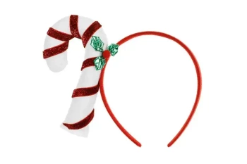 Opaska - Laska Cukrowa