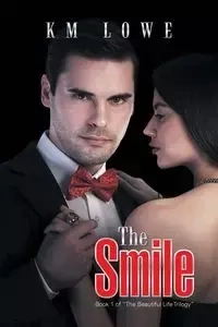 The Smile - Lowe Km