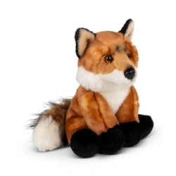 Animigos World of Nature lis - One for Fun