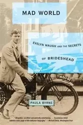 Mad World - Paula Byrne