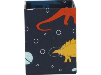 Pojemnik na długopisy Play Me - Ancor