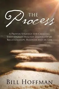 The Process - Bill Hoffman