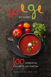 Wege po polsku - praca zbiorowa