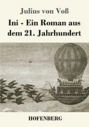 Ini - Julius von Voß
