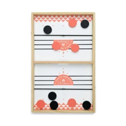 Table Hockey - Gentlemen's Hardware