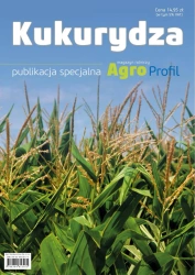 eBook Kukurydza - nawożenie, uprawa, ochrona, odmiany - praca zbiorowa
