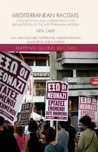 Mediterranean Racisms - Law I.