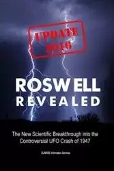 Roswell Revealed - SUNRISE Information Services