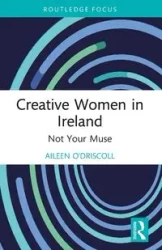 Creative Women in Ireland - Aileen O'Driscoll