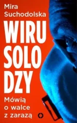 Wirusolodzy - Mira Suchodolska
