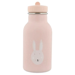 Butelka termiczna Królik 350ml - Trixie Baby