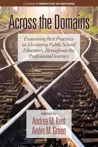 Across the Domains - Kent Andrea M.