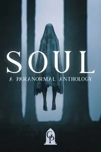 Soul - Graveside Press