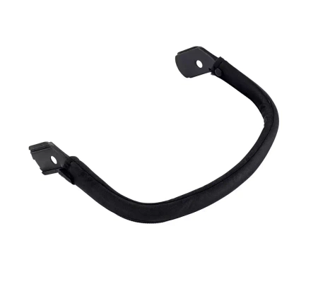 Baby Jogger, Pałąk do wózka City Tour 2