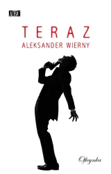 eBook Teraz - Aleksander Wierny epub mobi
