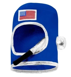 Dziecięcy Hełm astronauty - Widmann