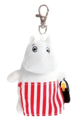 Muminki breloczek Mamusia Muminka - Aurora World