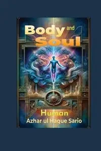 Body and Soul - Sario Azhar ul Haque