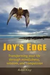 Joy's Edge - King Robin