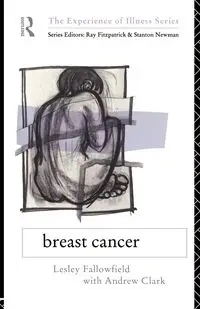 Breast Cancer - Clark Andrew