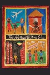 The Adoption - David Schein