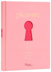 Pleasure - Vernon Betony