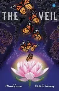 The Veil - Arora Minal