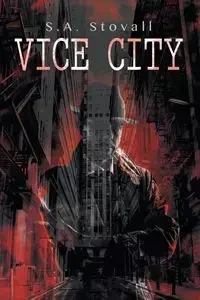 Vice City - Stovall S.A.