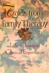 Tales from Family Therapy - Nelson Thorana S