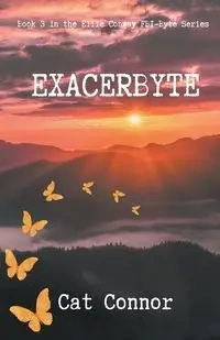 Exacerbyte - Connor Cat