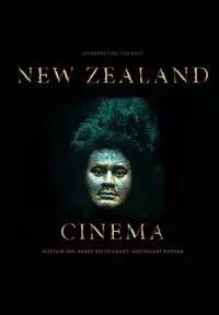 New Zealand Cinema - Fox Alistair