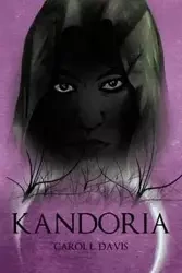 Kandoria - Carol Davis Davis L. L.