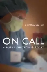 On Call - Lottmann MD J.