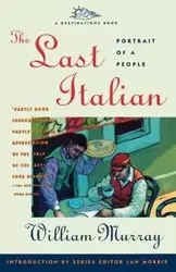 The Last Italian - Murray William