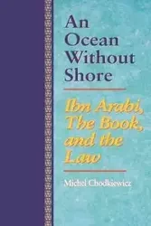 An Ocean Without Shore - Michel Chodkiewicz