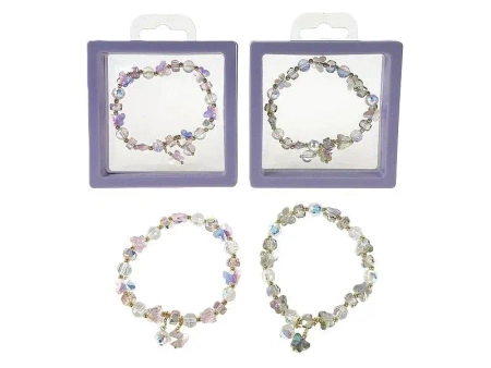 Bransoletka MIX - ADAR