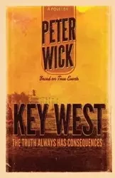 Key West - Peter Wick