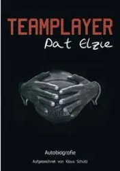 Teamplayer - Pat Elzie