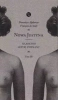 Nowa Justyna T.3 Klasztor lepiej poznany - Alphonse Donatien, Sade Francois de